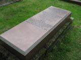 image of grave number 426204